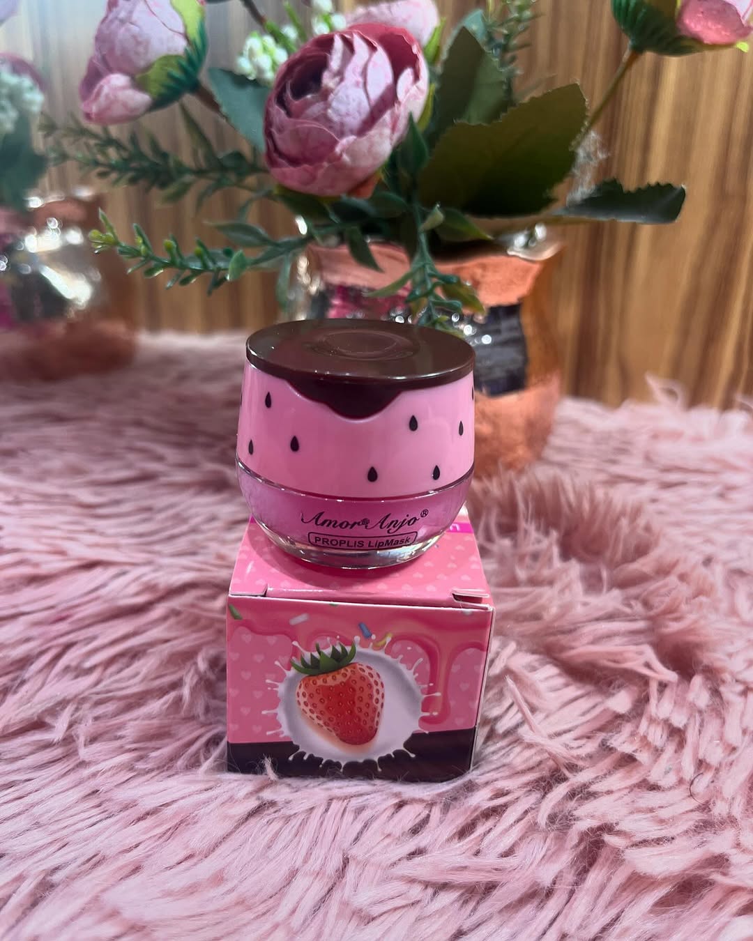 Nome do Produto - Imagem 2